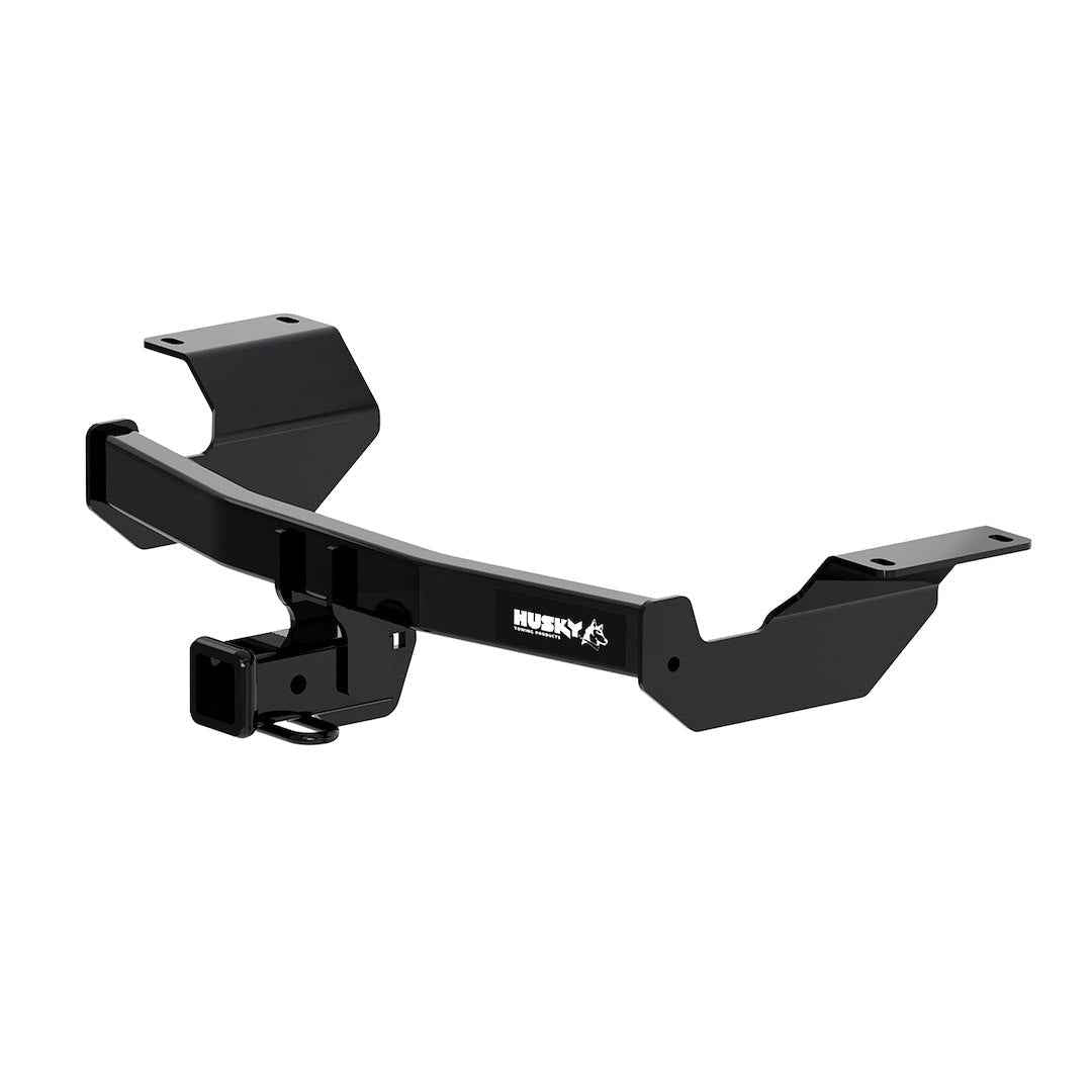 Husky Towing 69622C Rear Trailer Hitch for Honda CR-V 2017–2026