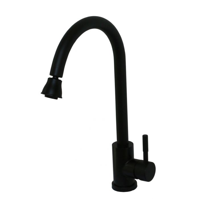 Empire Faucet Sl7000bmt-A Faucet