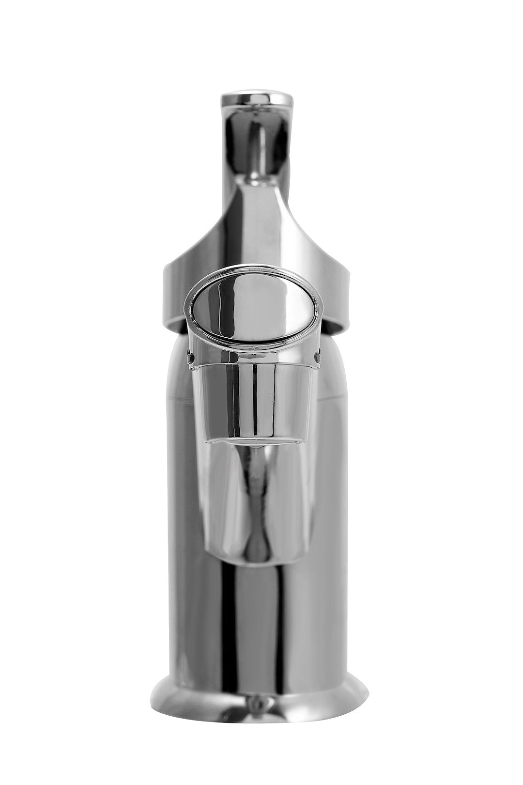 Dura Faucet Df-Pl200-Cp Faucet - image 2