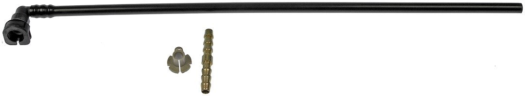 Dorman 800-059 3/8-Inch Fuel Line Repair Component - image 1