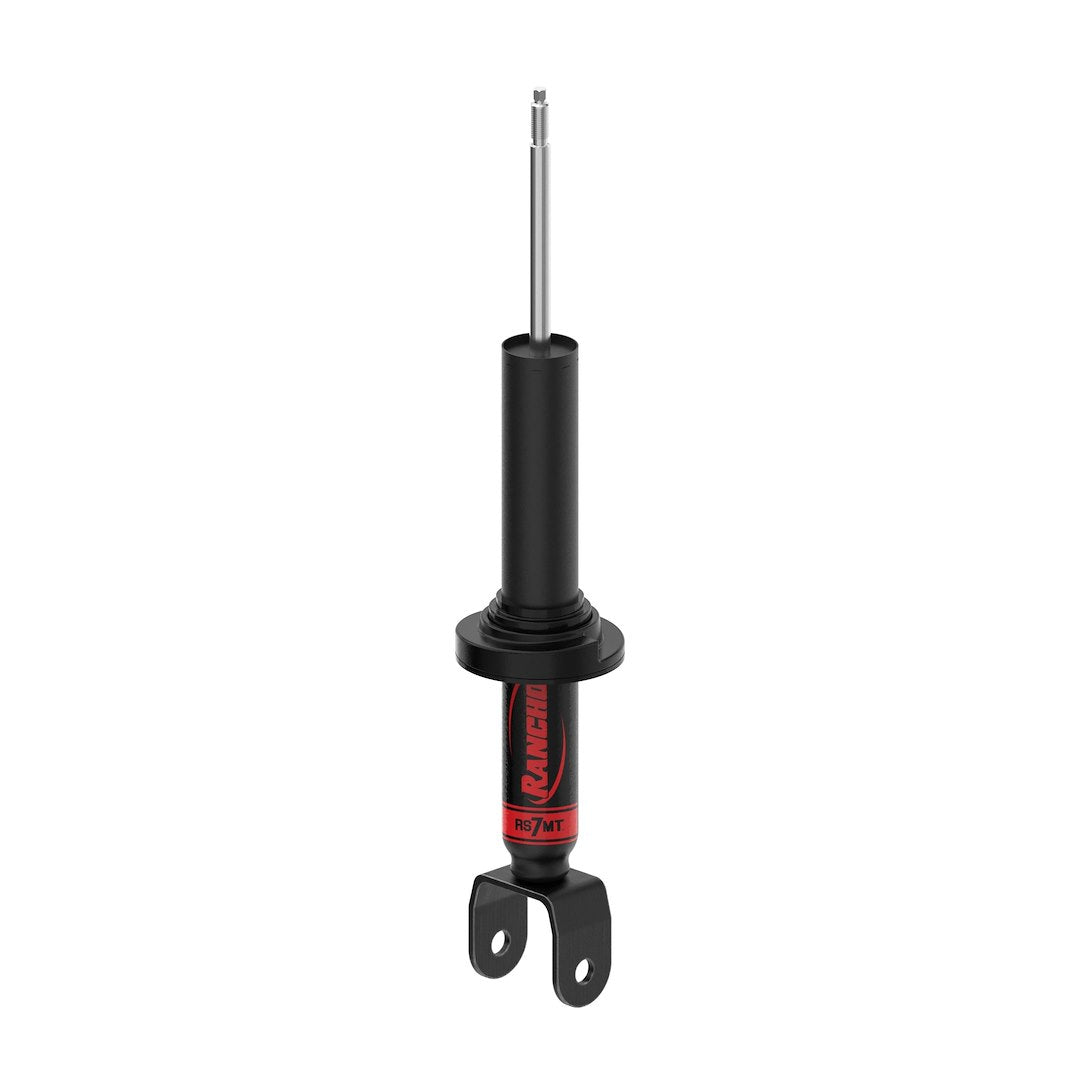 Rancho Rs77847 RS7MT 2-Inch Monotube Shock