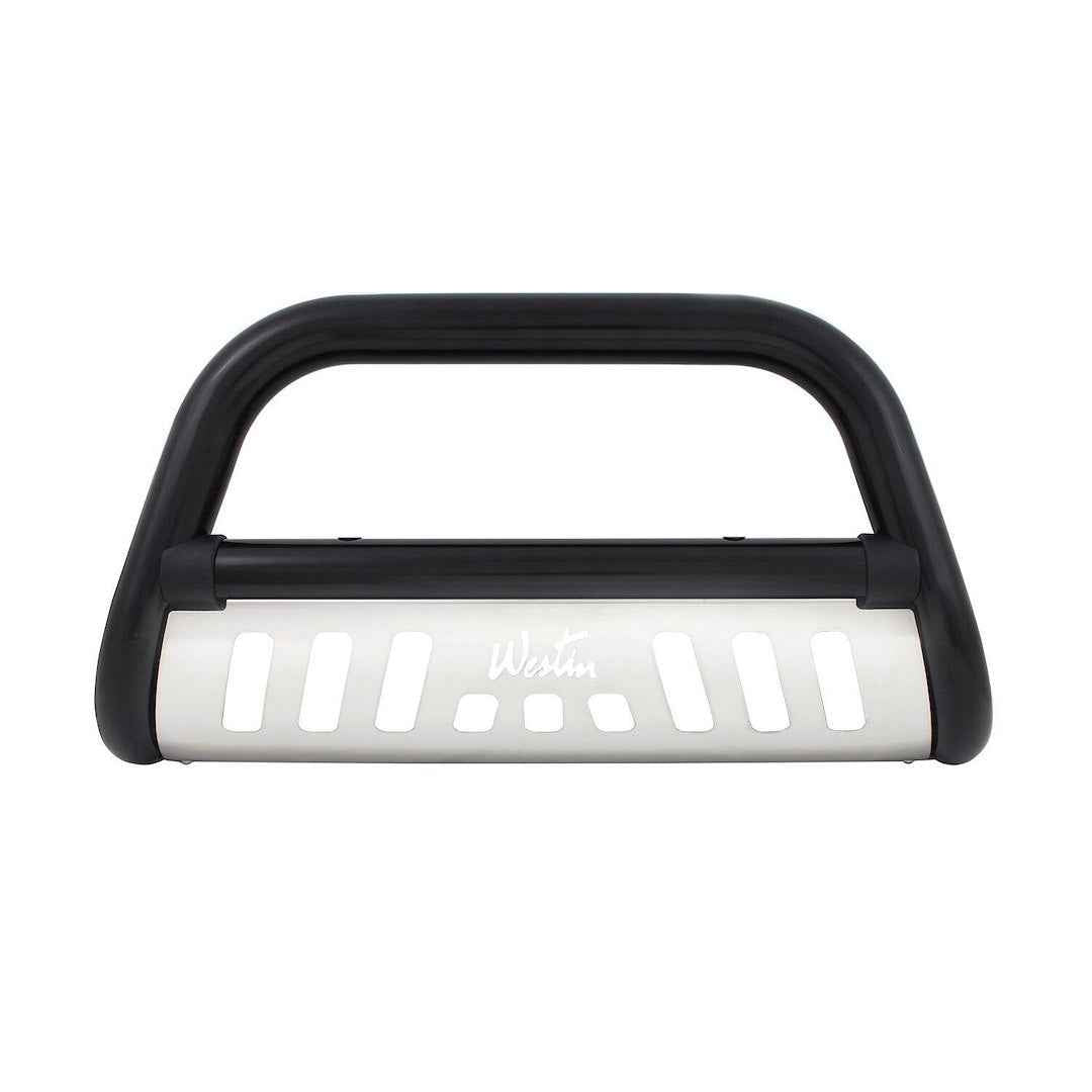 Westin Automotive 32-1695 Bull Bar - Nissan Frontier
