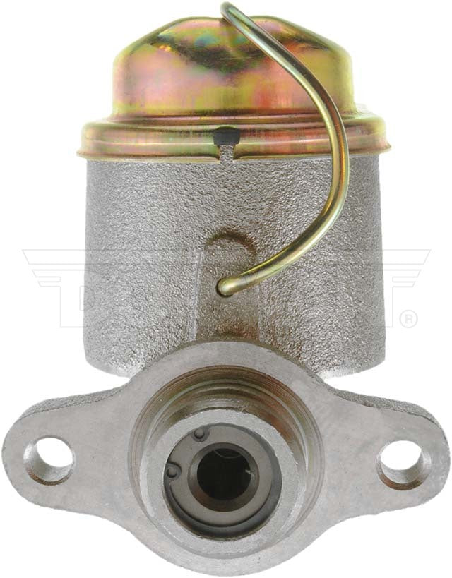 Dorman OE Solutions M97934 Brake Master Cylinder - image 2