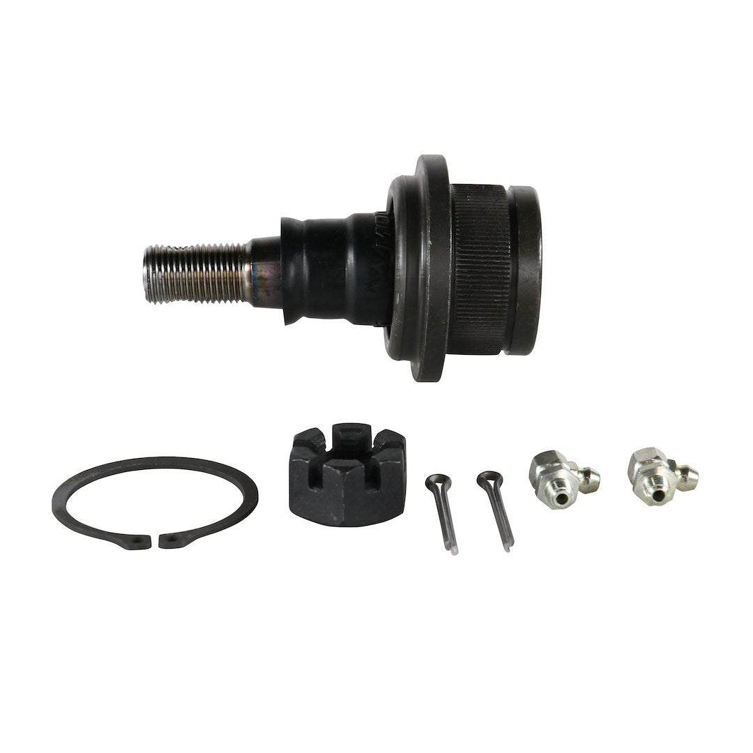 Moog Chassis K8771T Lower Ball Joint