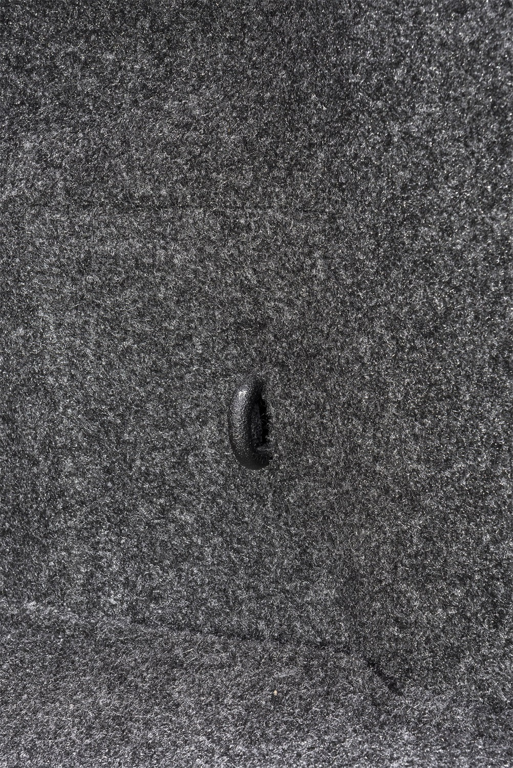 BedRug BRB23CCK Bed Liner - image 7