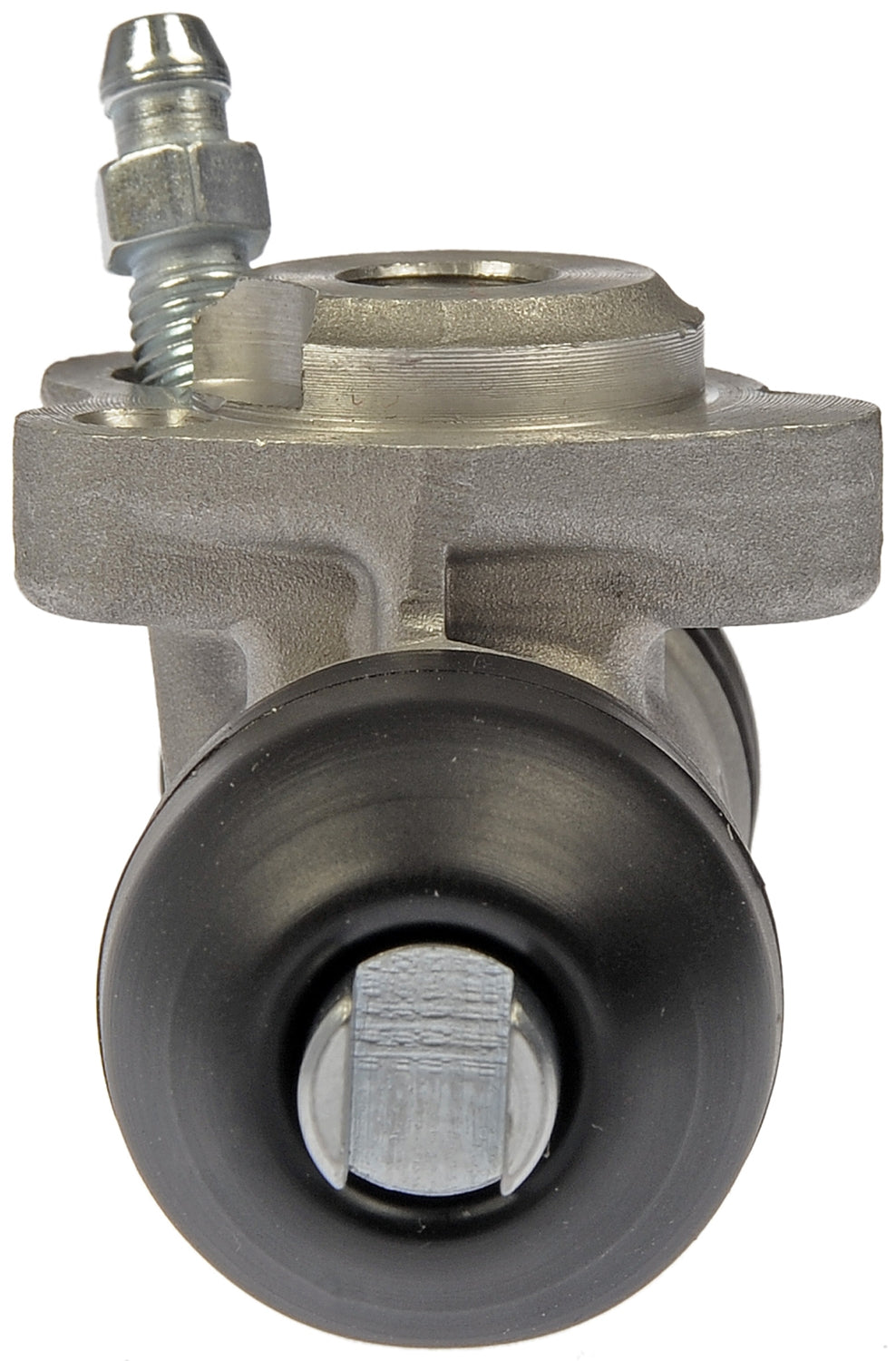 Dorman OE Solutions W610155 Wheel Cylinder - image 4