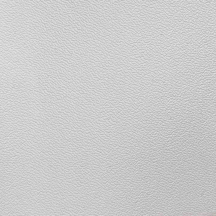 Dicor DFII85W-25 TPO RV Roof Membrane - 8.5 ft x 25 ft, Polar White