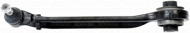 Dorman (OE Solutions) 521-122 Painted Iron Control Arm with Bushing - image 4