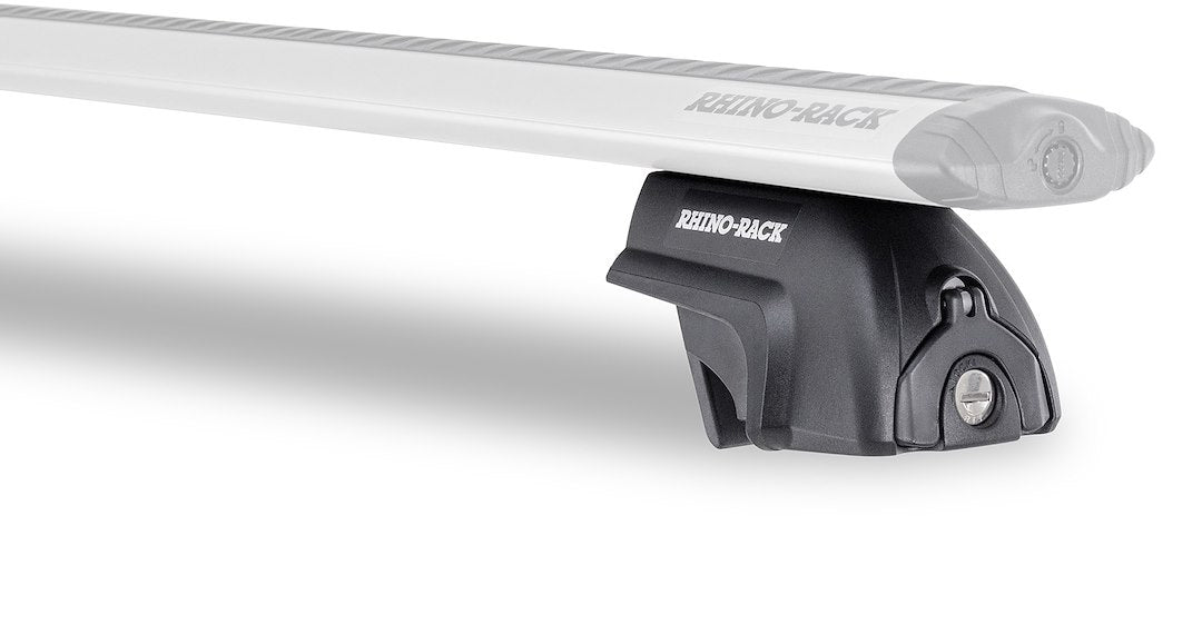 Rhino-Rack SX066 Vortex LX Legs, Set of 4