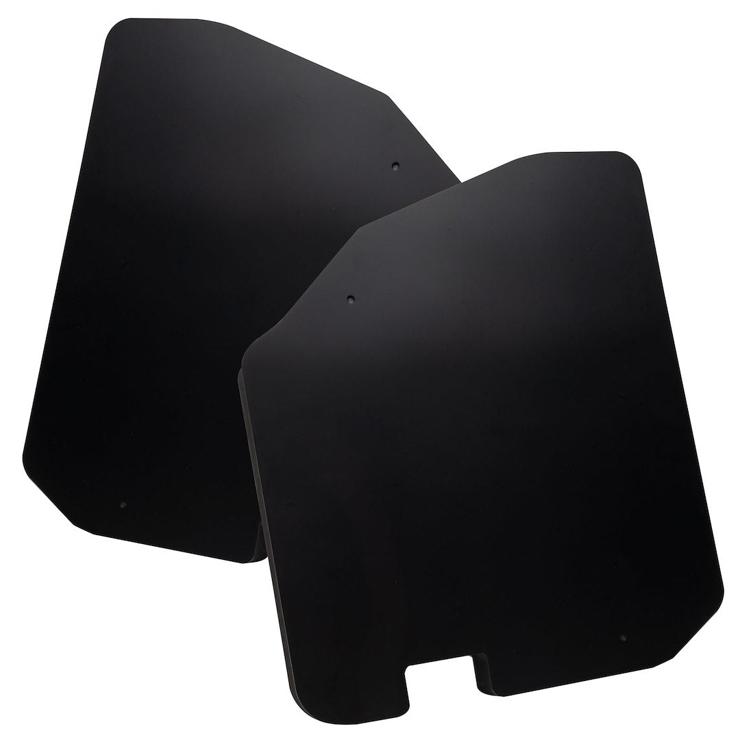 Oracle Lighting 5872-333 Starliner Headliner