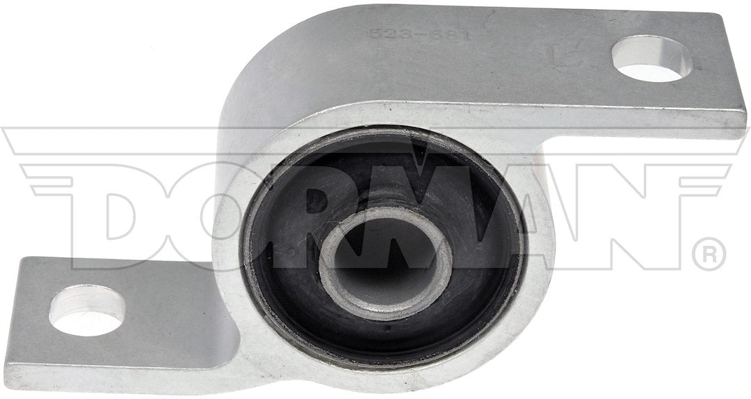 Dorman Chassis Premium CAS721001PR Control Arm Bushing - image 2