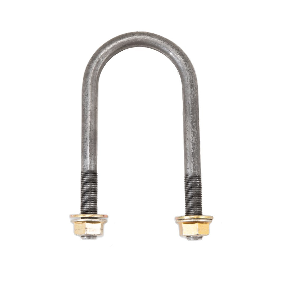 Husky Towing Leaf Spring Axle U Bolt (Ubk238510)