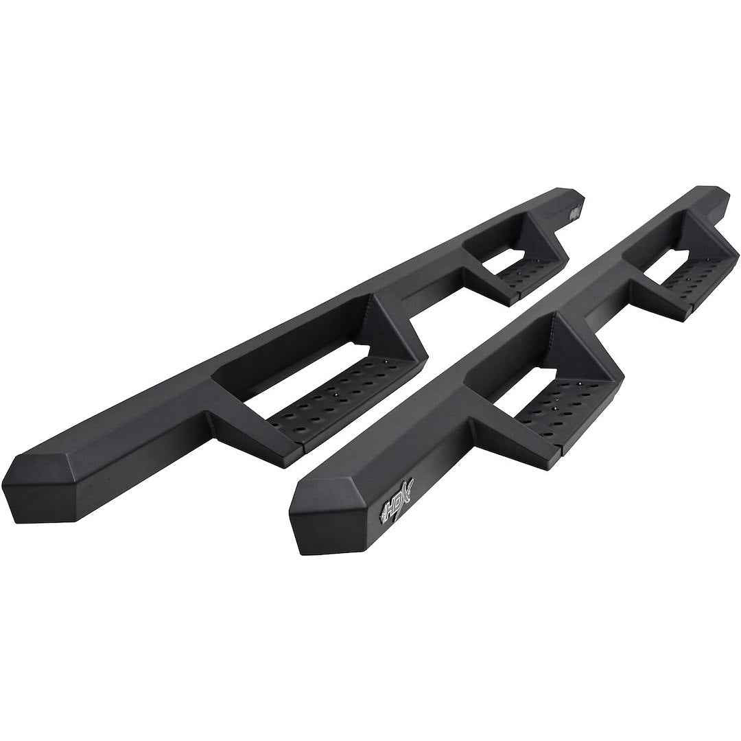 Westin Automotive 56-14155 Nerf Bar for Ford Ranger 2019–2026