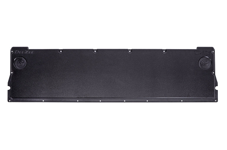 Dee Zee Dz284172 Tailgate Work Surface - image 1