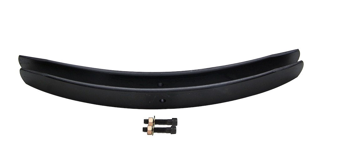 ReadyLIFT 67-7120 Add-A-Leaf Kit, Set of 2