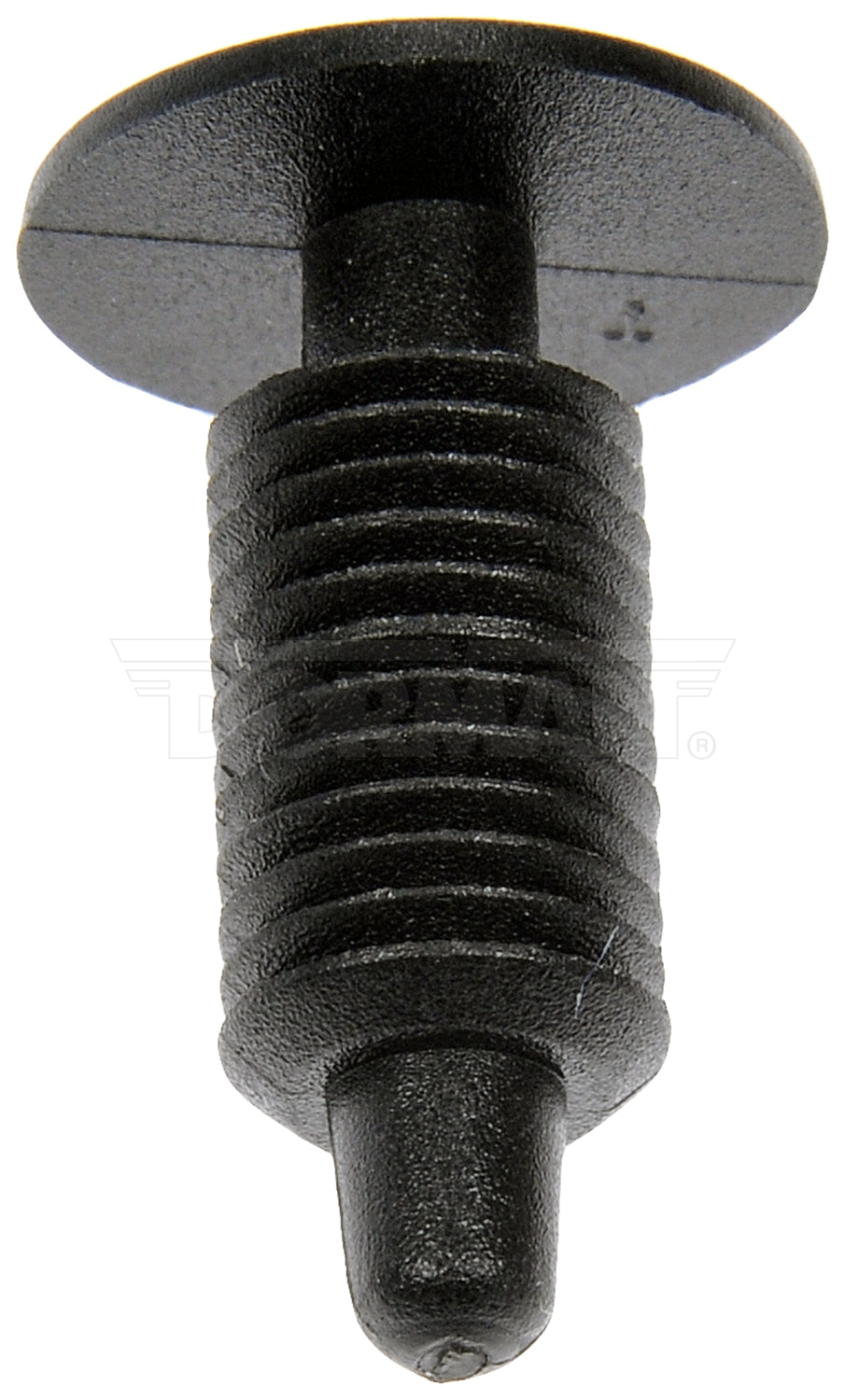 Dorman OE Solutions 963-004d Interior Panel Retainer - image 2