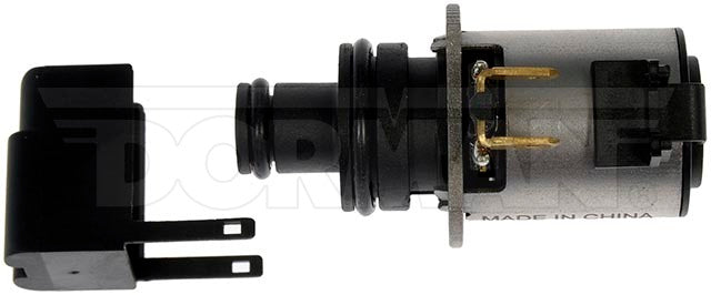 Dorman OE Solutions 926-408 Automatic Transmission Lockup Solenoid - image 5