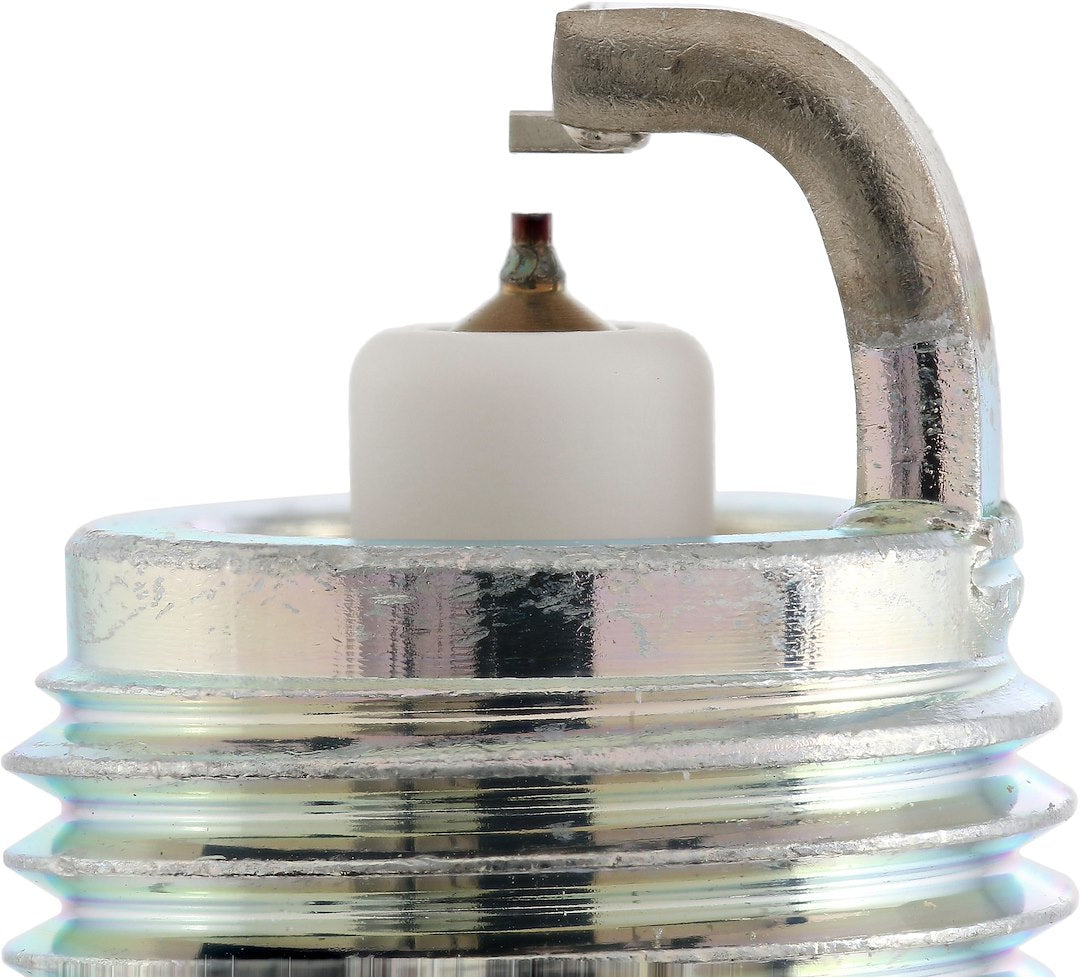 NGK 92400 Ruthenium HX Gasket Spark Plug
