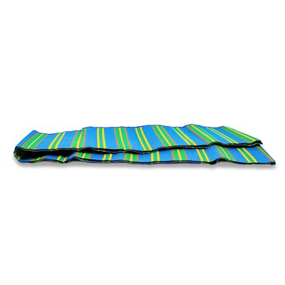Camco 42814 Patio Mat - image 4