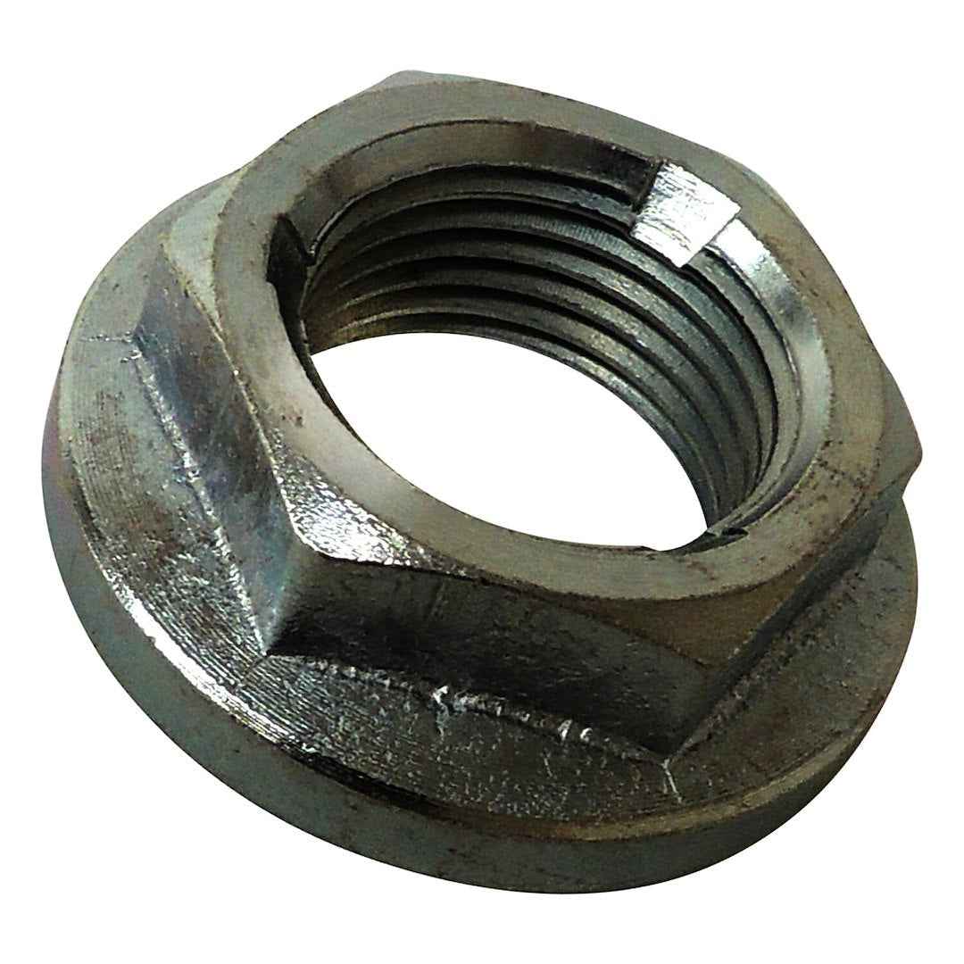 Crown Automotive 68398740AA Differential Pinion Yoke Nut