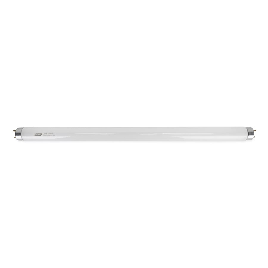 Camco Multi Purpose Light Bulb (54878) – Length: 18 Inch