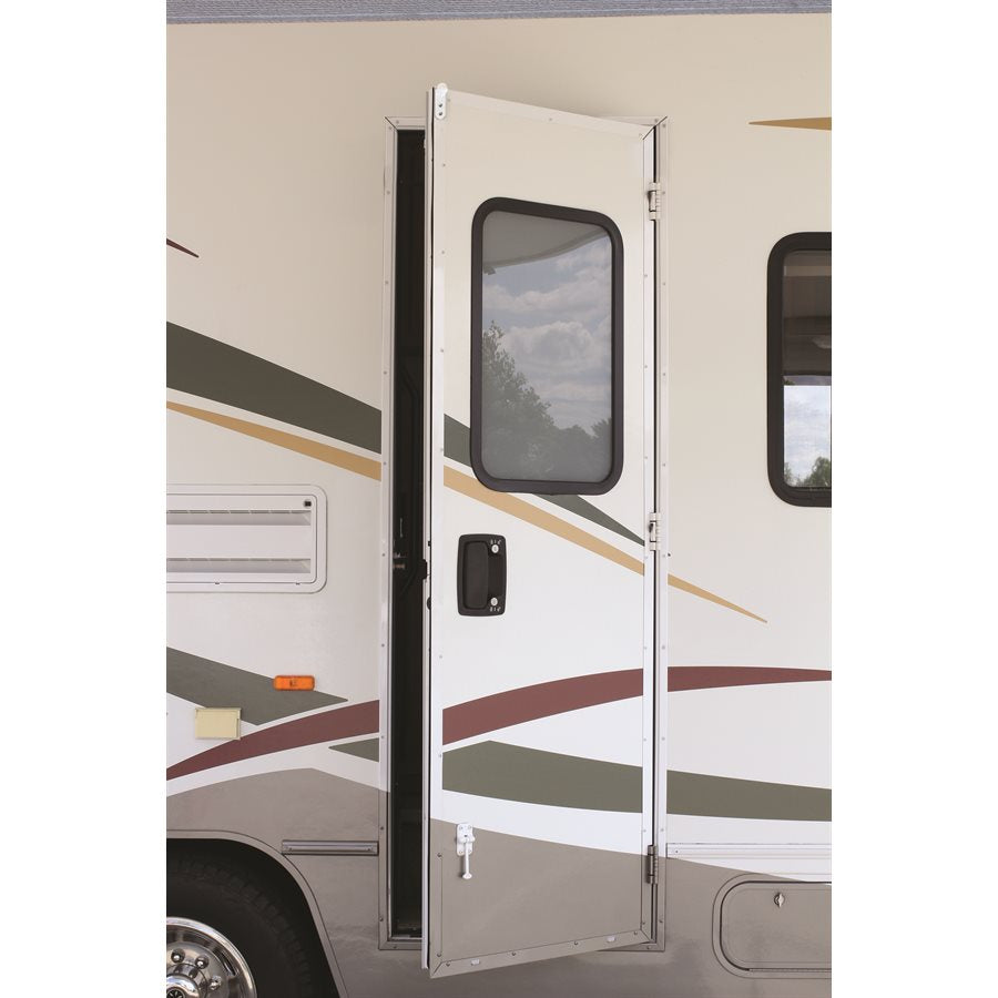 Camco Awning Door Roller (42005)