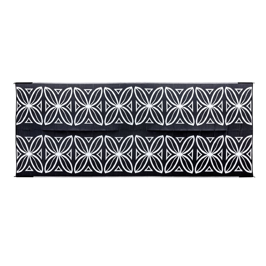Camco 42833 Patio Mat - image 1