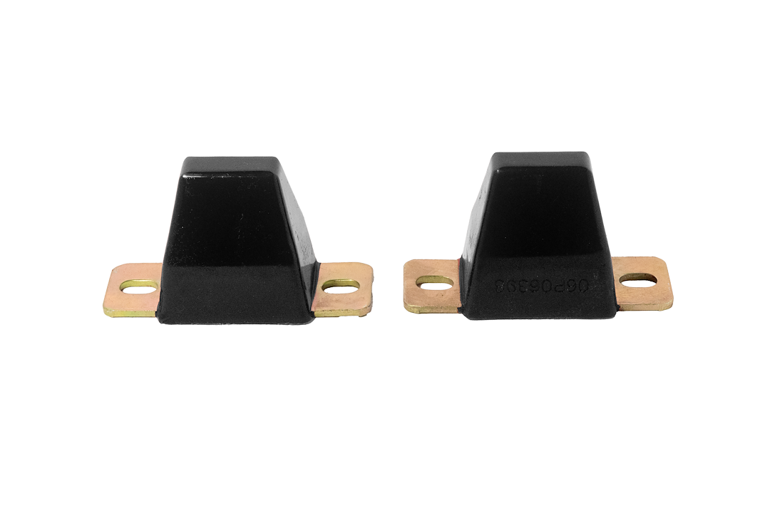 Energy Suspension 8.9111g Suspension Bump Stop