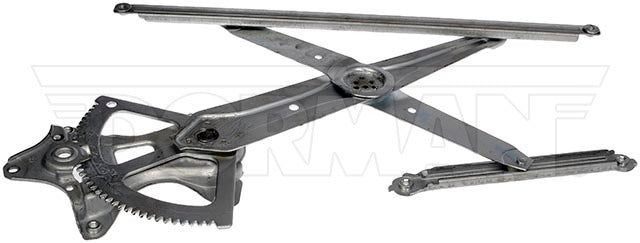 Dorman 749-073 Power Window Regulator with Arm, No Motor - image 4