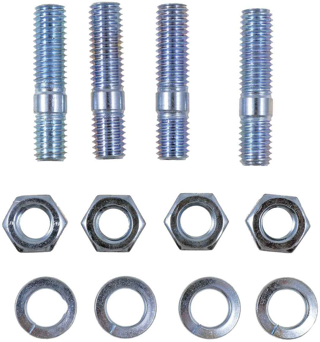 Dorman 23737 Water Pump Stud — M8 x 1.25