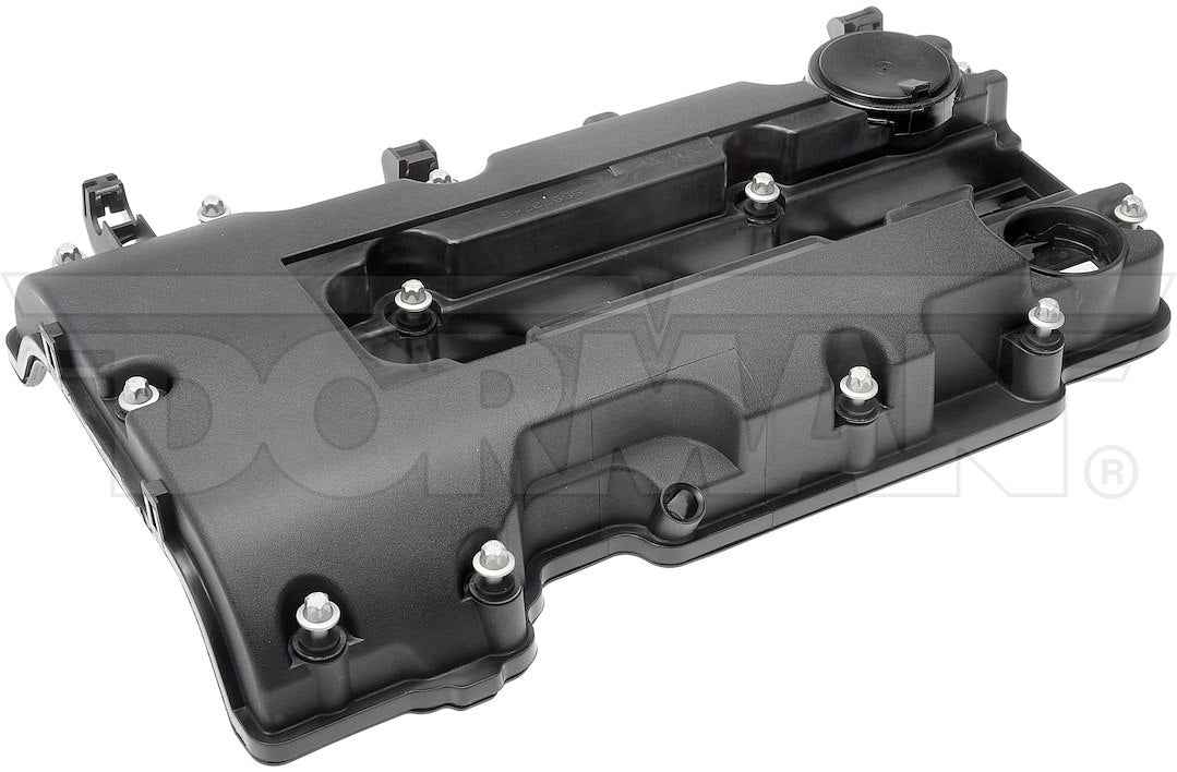 Dorman 264968 Valve Cover for 2012 Chevy Cruze 1.4L