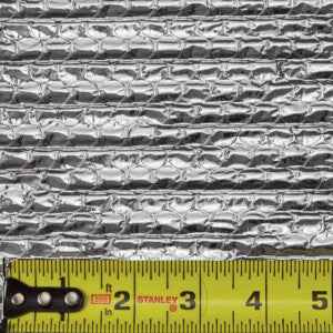 Reflectix Multi Purpose Insulation BP24010 – Length: 10 Feet