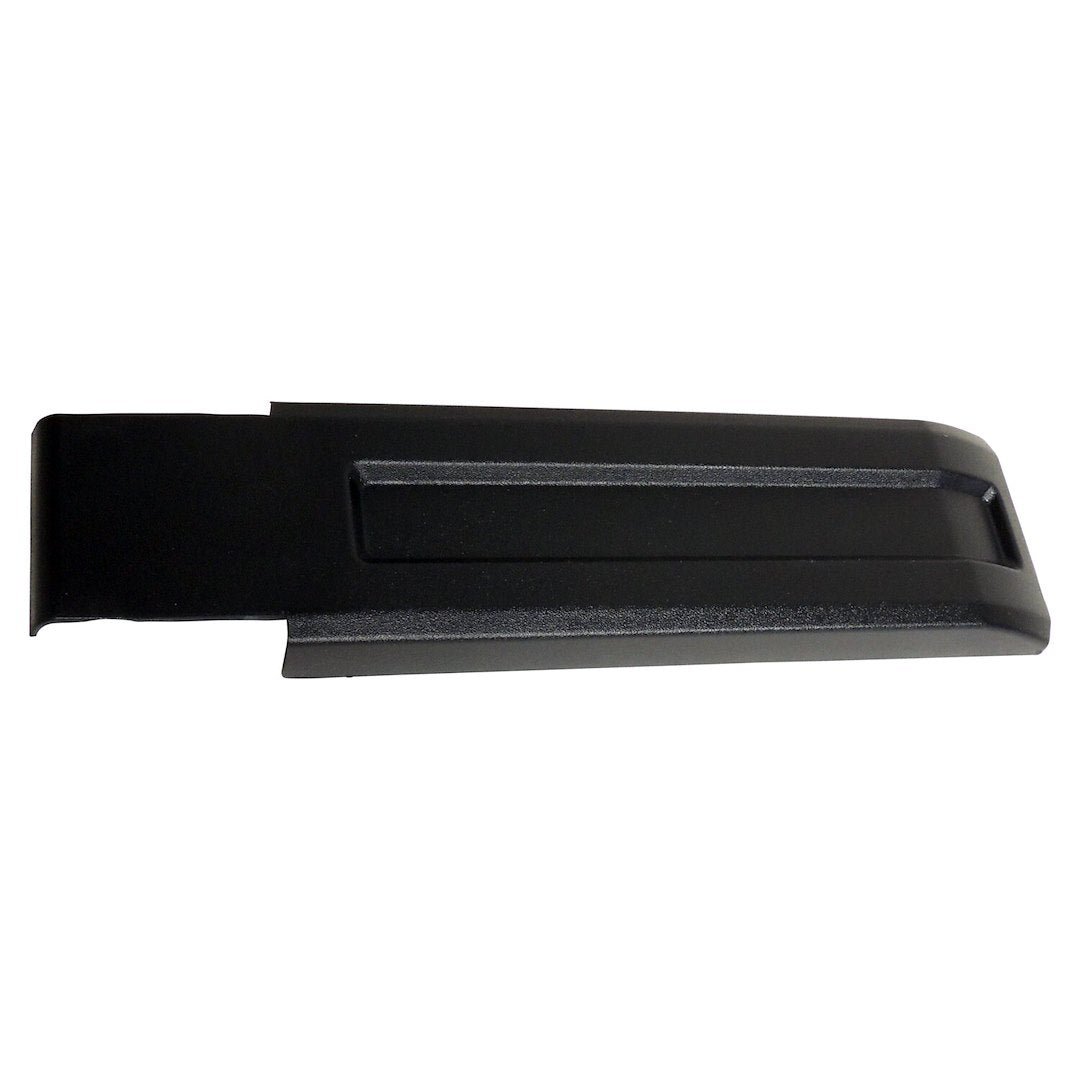 Crown Automotive 55397092AC Upper Tailgate Hinge Cover - image 1