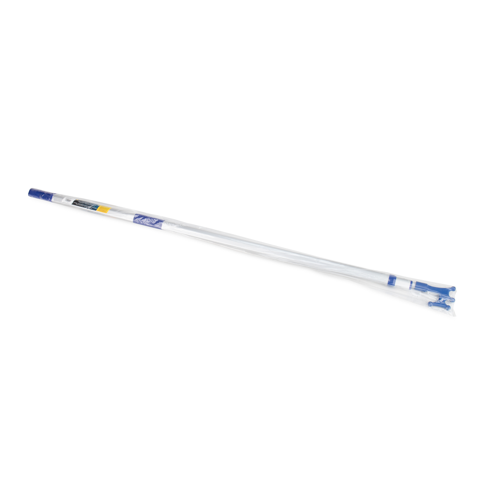 Camco Marine 41914 Extension Handle - image 4