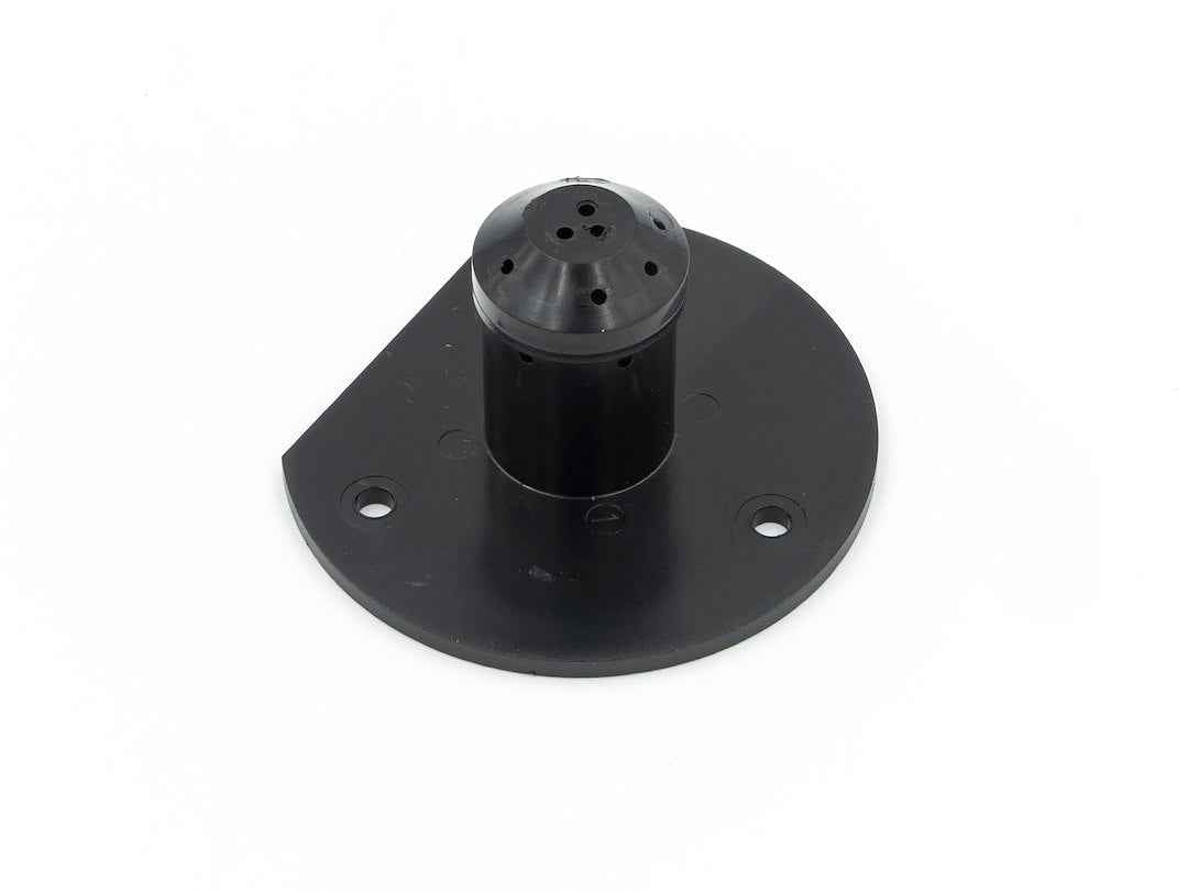 B&B Molders Waste Holding Tank Rinser 94232