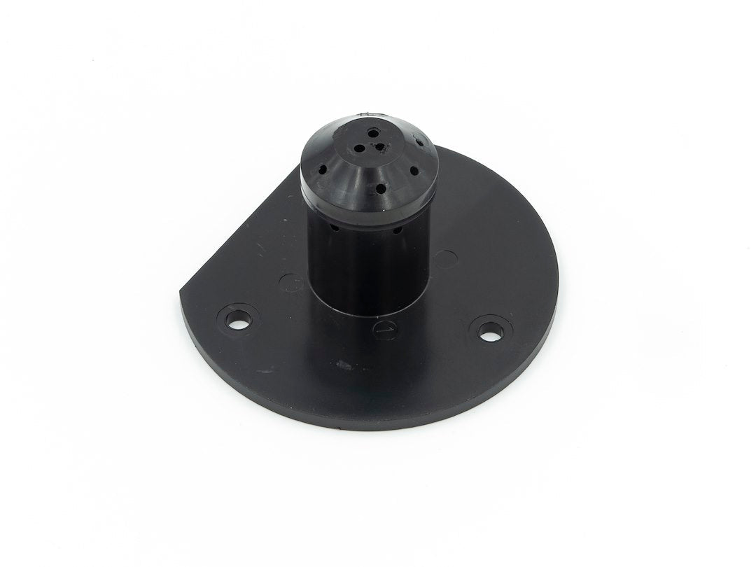 B&B Molders Waste Holding Tank Rinser (94232)