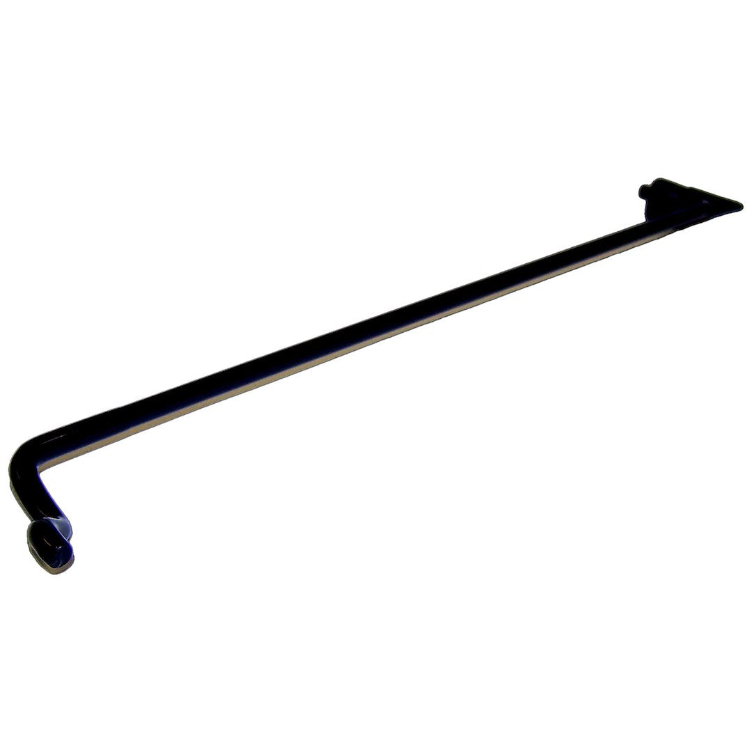 Crown Automotive 55017480 Hood Prop Rod - image 2