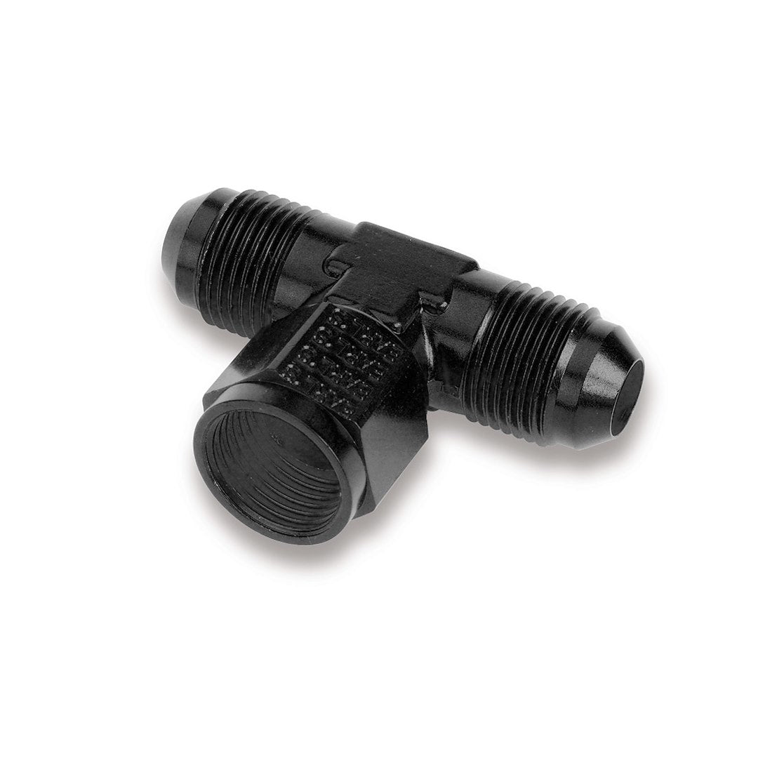 Earl's Plumbing At925110erl Hard-Anodized Ano Tuff Adapter