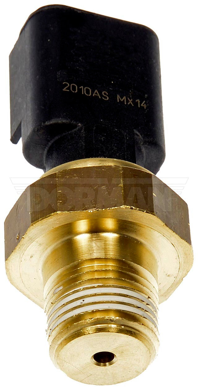 Dorman OE Solutions 926-552 Oil Pressure Sensor - image 2