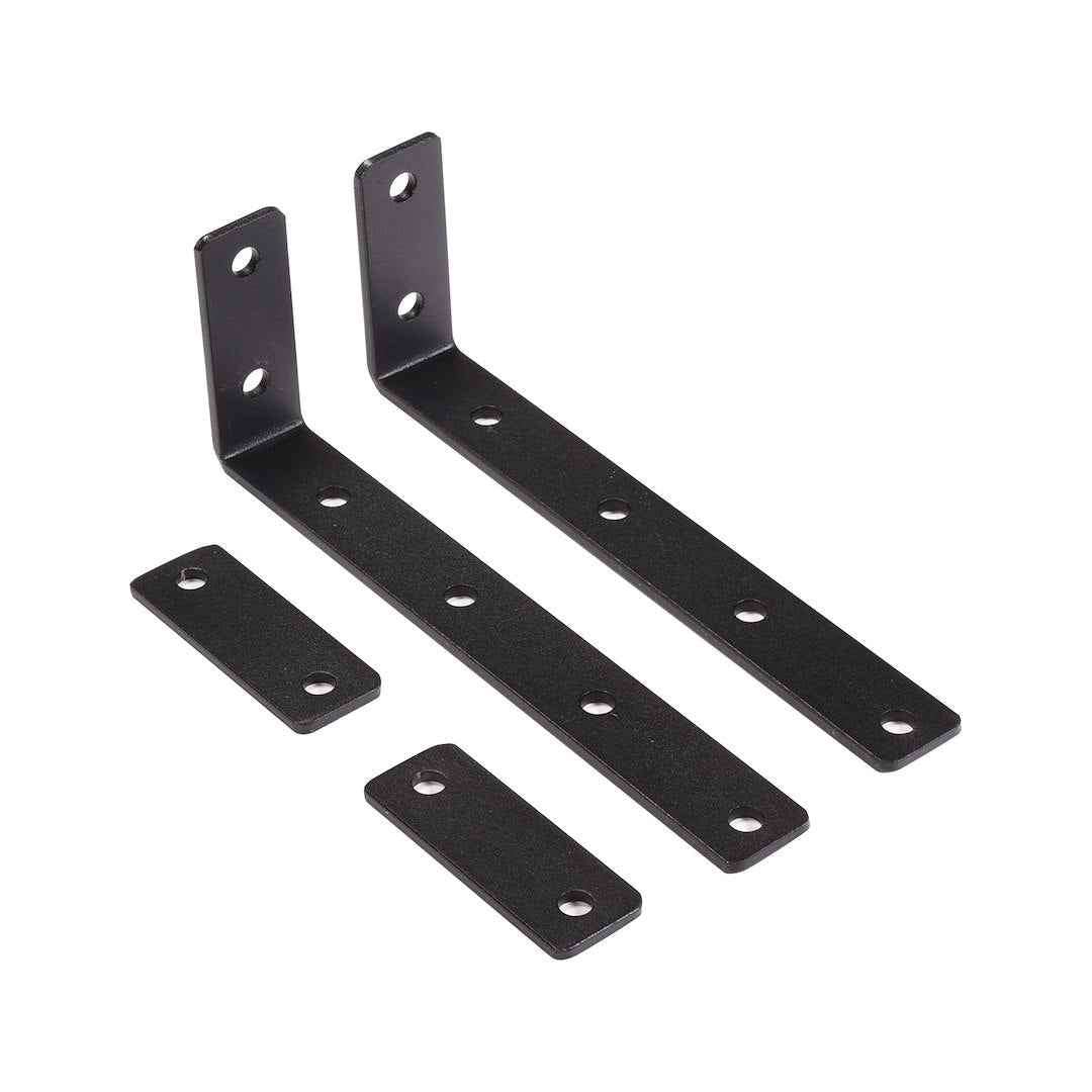 TrailFX AWNRP1 Terravore Awning Service Kit