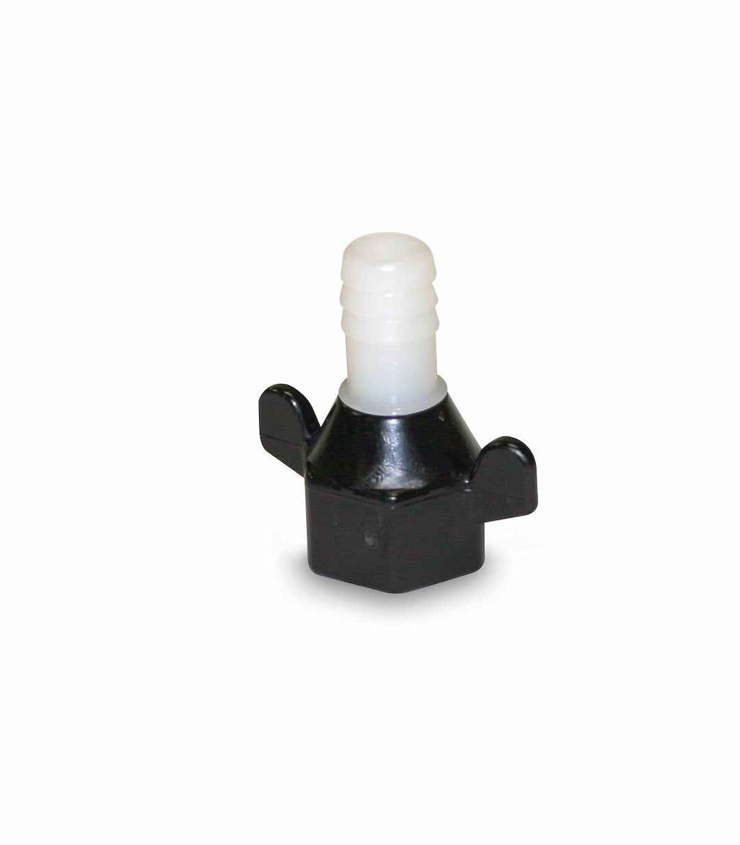 SHURflo Fresh Water Hose End Fitting 2442926
