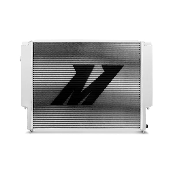 Mishimoto MMRAD-E36-92 BMW E30/E36 Top-Left Radiator