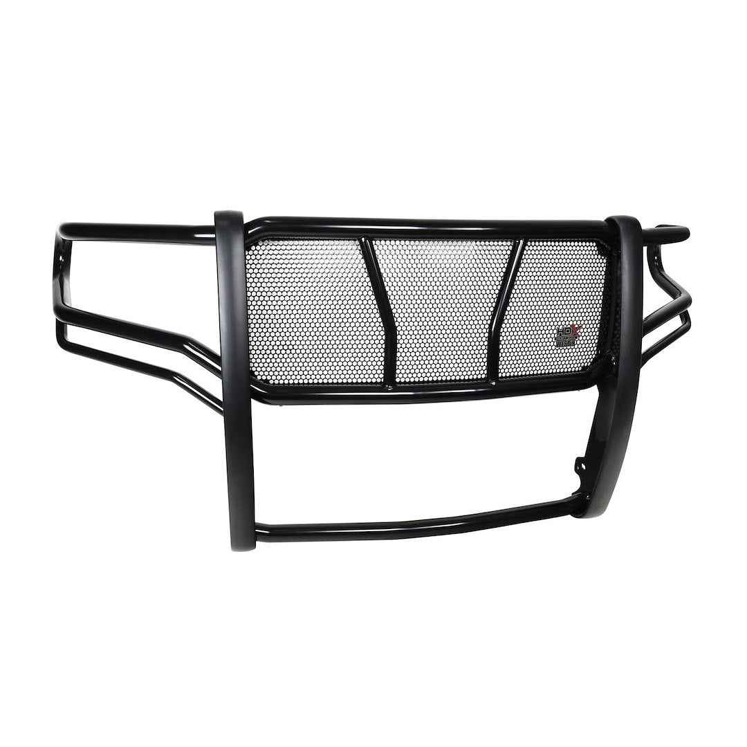 Westin Automotive 57-3975 Steel Grille Guard - Ram 1500