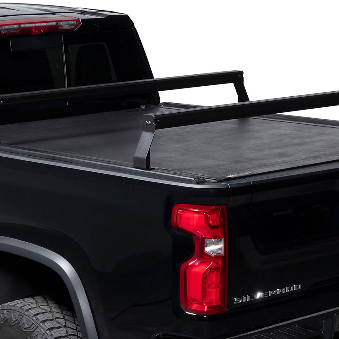 Putco 196858 Ladder Rack