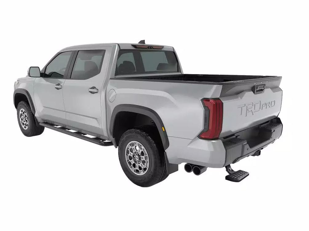 Amp Research 75306-01a Truck Step - image 10