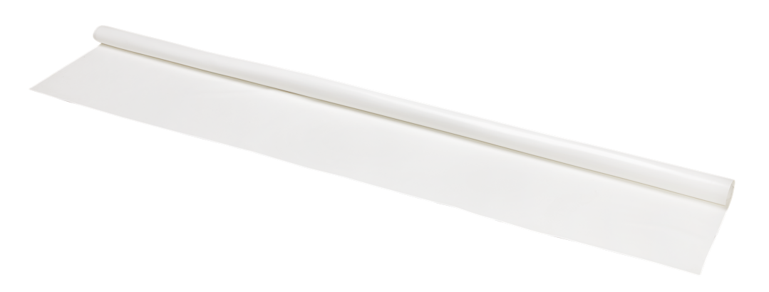 Dicor Corp. Tf95w-45 Roof Membrane - image 1