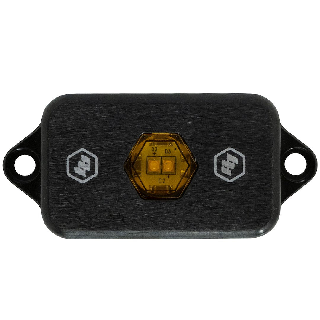 Baja Design 398046 Rock Light - image 1