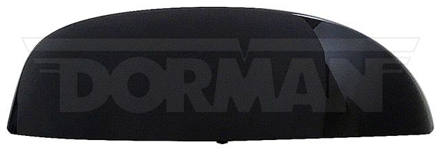 Dorman OE Solutions 959-001 Left Standard Exterior Mirror Cover - image 2