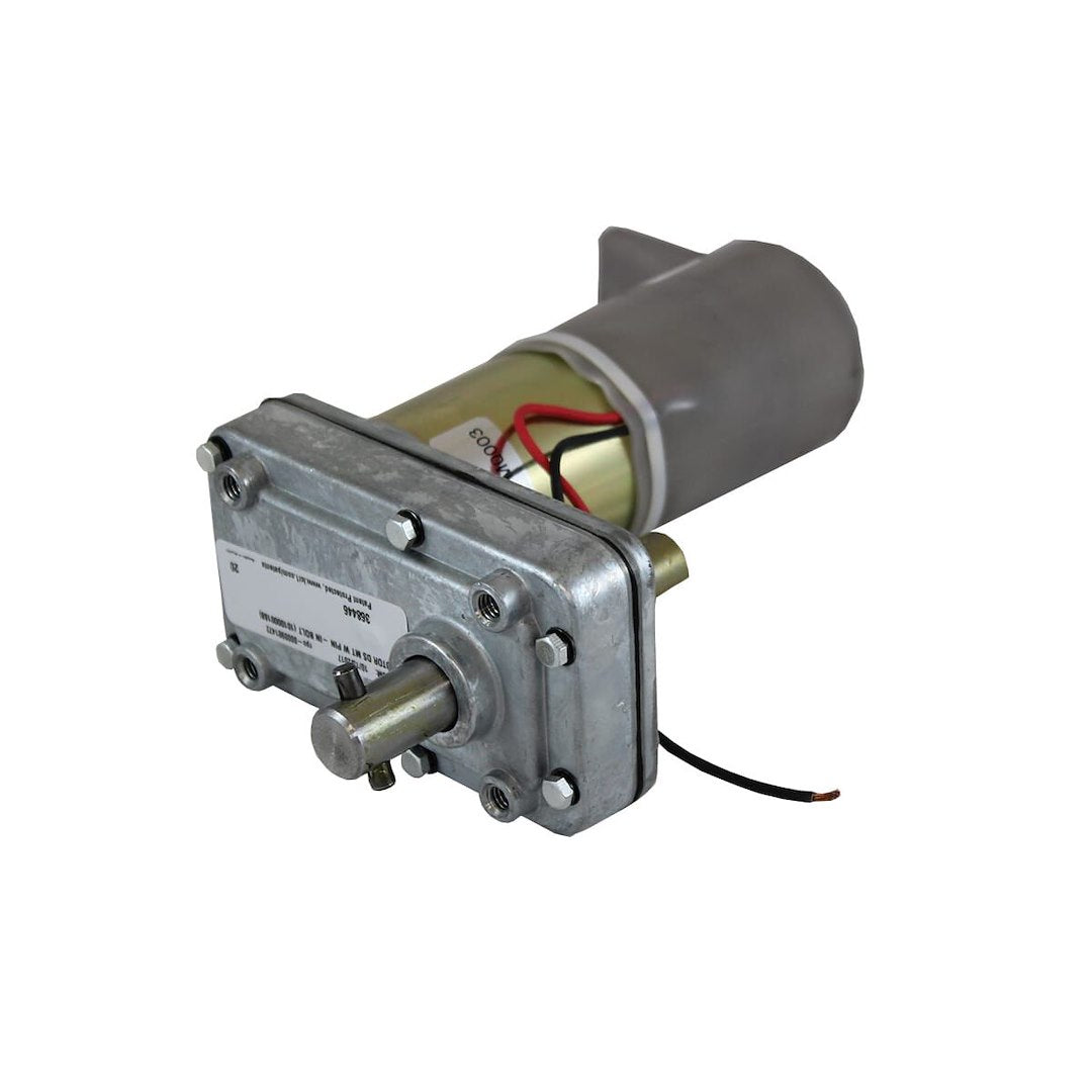 Lippert 368446 12V Slide-Out Motor