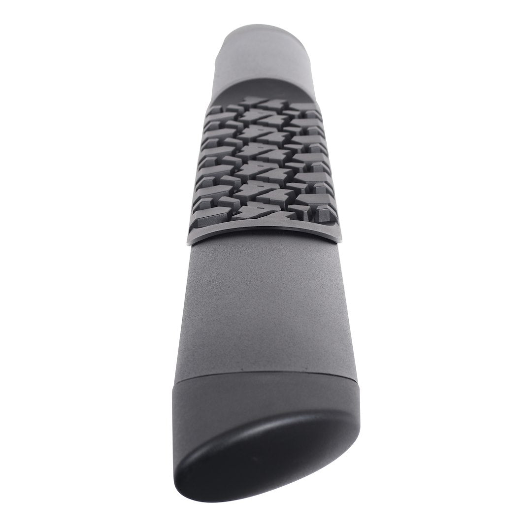 Go Rhino V300052T V3 Vertex Nerf Bar Component